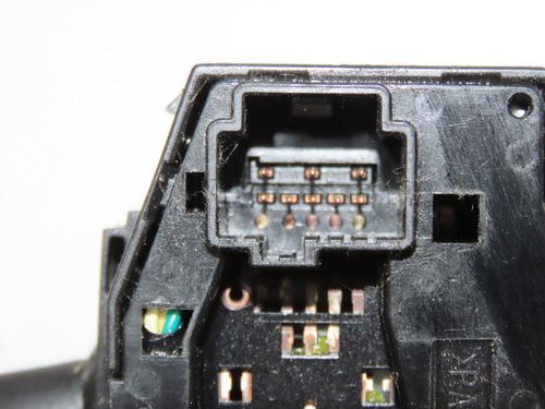 steering-column-stalk-ford-kuga-i-2008-2009-2010-2011-2012-36426987 main image
