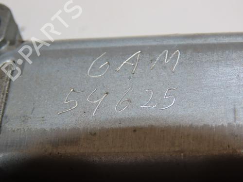 Rear wiper motor RENAULT ESPACE III (JE0_) 2.0 (JE0A) | BP28832960M102 