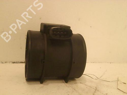Used Mass air flow sensor Mass air flow sensor OPEL VECTRA B Hatchback (J96) 1.8 i 16V (F68) (116 hp) 36493310 36493310