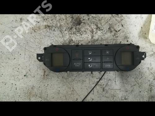climate-control-ford-focus-ii-da_-hcp-dp-18-tdci-2004-2005-2006-2007-2008-2009-2010-2011-2012-2013-9607177 main image