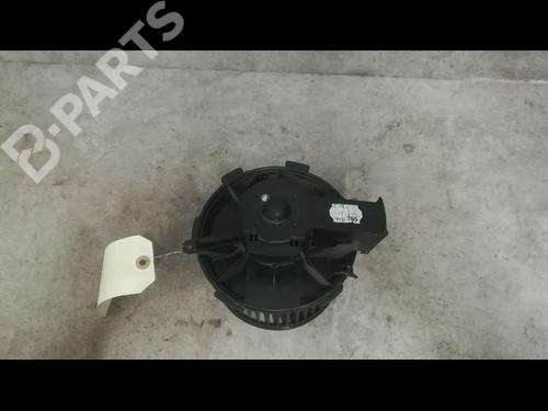 Heater blower motor PEUGEOT 206 Hatchback (2A/C) 1.4 i | BP9609994M62 