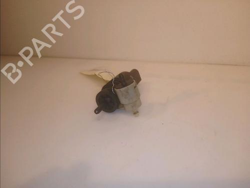 Used Washer pump Washer pump OPEL INSIGNIA A (G09) 2.0 CDTI (68) (160 hp) 15657462 15657462