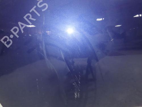 Used Left front door CITROËN C3 II (SC_) 1.2 VTi 82 (82 hp) 28831311