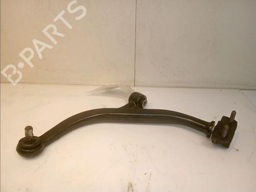 Used Left front suspension arm CITROËN SAXO (S0, S1) 1.6 (120 hp) 14950745