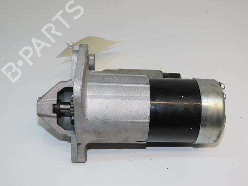 Startmotor RENAULT MODUS / GRAND MODUS (F/JP0_) 1.5 dCi 75 (75 hp) 30841092