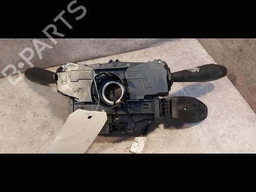 Ratstangsstang CITROËN C3 II (SC_) 1.4 HDi 70 (SC8HZC, SC8HR0, SC8HP4) (68 hp) 9610813