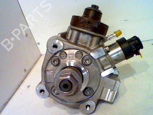 Injection pump CITROËN C3 II (SC_) 1.4 HDi 70 (SC8HZC, SC8HR0, SC8HP4) | BP23171653M78 - Image 2
