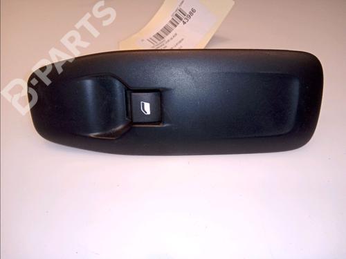 Used Switch Switch PEUGEOT 208 I (CA_, CC_) 1.2 VTI 82 (82 hp) 11102053 11102053