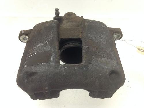 Used Right front brake caliper Right front brake caliper 14877117 14877117