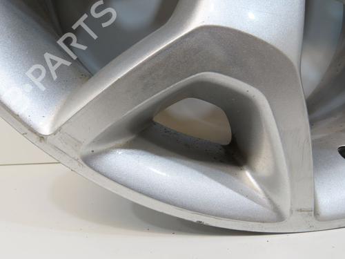 Fælk FORD KUGA I 2.0 TDCi | BP36426968C45 - Image 4