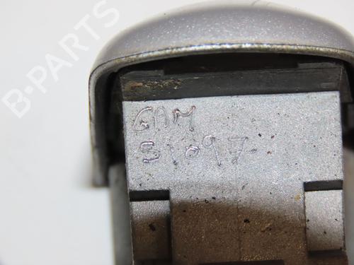 Other PEUGEOT 308 I (4A_, 4C_) 1.6 HDi | BP19319468O1 