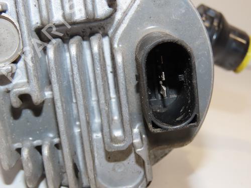 Other MERCEDES-BENZ CLA (C118) AMG CLA 35 4-matic (118.351) | BP29345183O1 