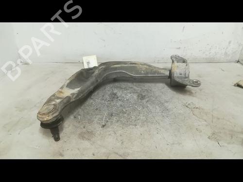 Right front suspension arm HONDA CIVIC VIII Hatchback (FN, FK) 1.8 (FN1, FK2) | BP14875883M13 