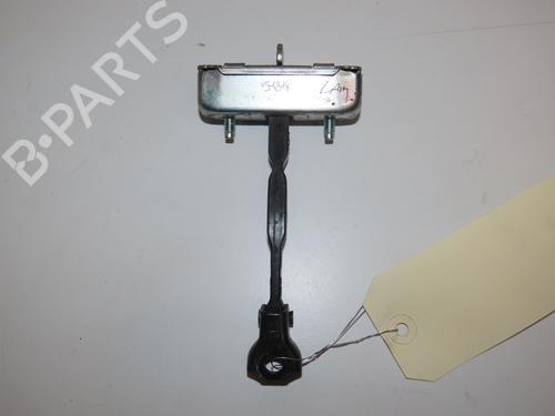 Hinge/Door check strap TOYOTA COROLLA Verso (ZER_, ZZE12_, R1_) 2.2 D-4D (AUR10_, AUR10R) | BP26404417C146 