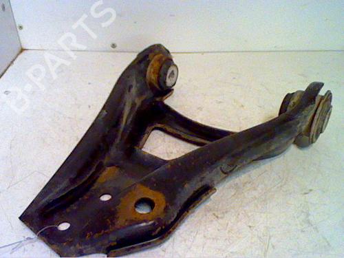 Used Left front suspension arm RENAULT CLIO II Hatchback Van (SB0/1/2_) [1998-2026]  23173417