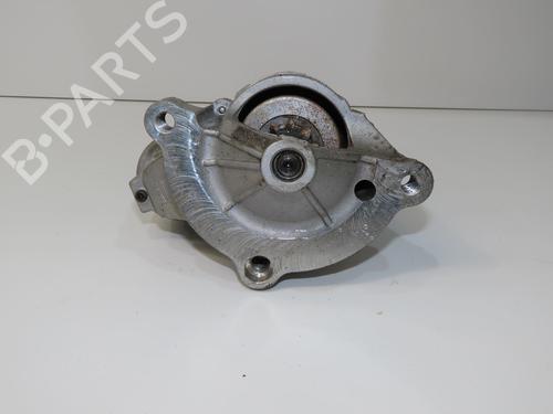 Used Starter PEUGEOT BOXER Van (230L) 2.5 D (86 hp) 31984575