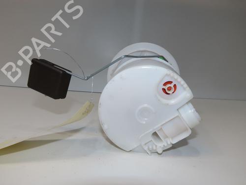 Fuel pump DS DS 3 / DS 3 CROSSBACK (UR_, UC_, UJ_) 1.2 PureTech 130 (URHNSS) | BP31843256M76 
