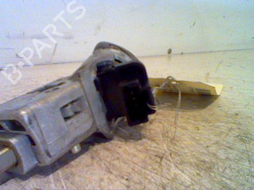 Used Ignition barrel Ignition barrel CITROËN C5 II (RC_) 1.6 HDi (RC8HZB) (109 hp) 23172888 23172888