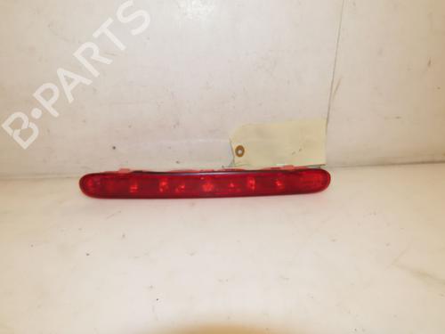 Used Third brake light Third brake light HYUNDAI i20 I (PB, PBT) 1.2 (78 hp) 9606239 9606239