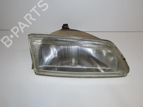 Used Right headlight Right headlight 23177630 23177630