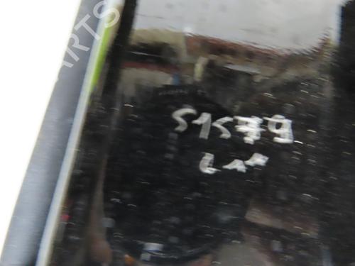 Used Left front door HYUNDAI TUCSON (JM) 2.0 CRDi All-wheel Drive (140 hp) 28831291