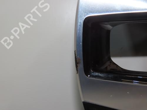 Fælk OPEL MOKKA 1.5 (76) | BP34333543C45 - Image 3