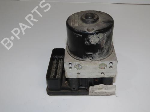 ABS pump SEAT LEON (1M1) 1.9 TDI | BP36494067M43 - Image 6