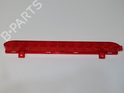 Third brake light MINI MINI (R56) One | BP36427403L11 - Image 4