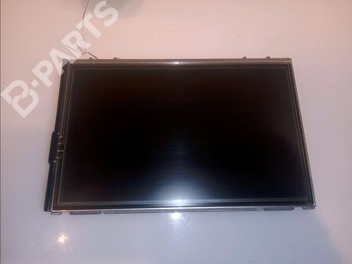 Used Display monitor Display monitor PEUGEOT 208 I (CA_, CC_) 1.6 HDi (92 hp) 11101256 11101256