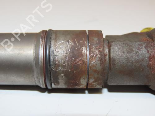 Injector ROVER 75 (RJ) 2.0 CDTi | BP28966957M100
