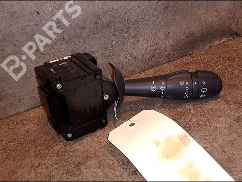 Used Steering column stalk RENAULT CLIO IV (BH_) 1.5 dCi 75 (75 hp) 9618973