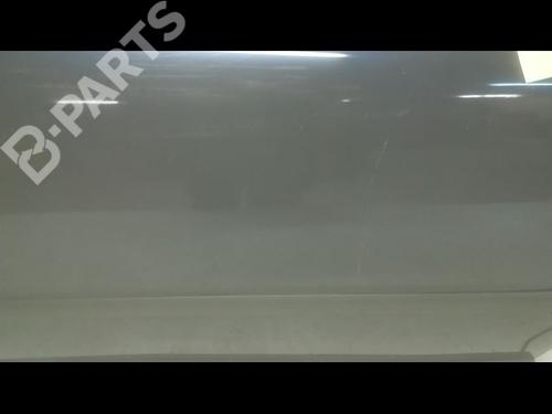 Right front door VW PASSAT B5.5 (3B3) 1.9 TDI | BP9605362C3 