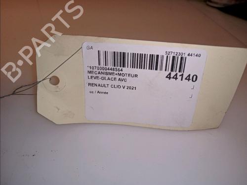 BP14951355C22 main image