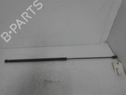 Used Hood lift support VW GOLF VI (5K1) 1.6 TDI (105 hp) 14879022
