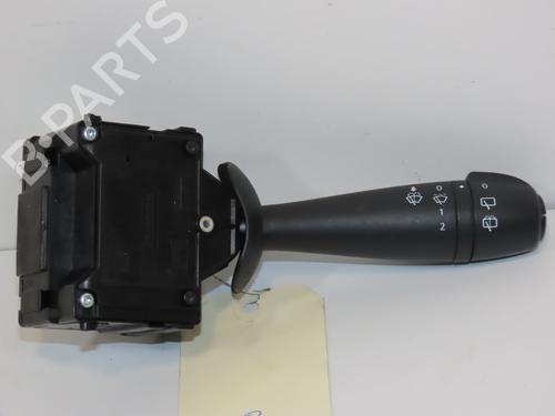 Used Steering column stalk RENAULT CLIO IV (BH_) 1.5 dCi 75 (75 hp) 19069194