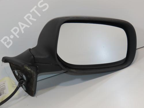 right-mirror-toyota-auris-_e15_-2006-2007-2008-2009-2010-2011-2012-2013-28831346 main image