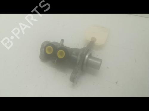 Used Brake master cylinder Brake master cylinder CITROËN DS3 (SA_) 1.6 HDi 90 (92 hp) 23173727 23173727