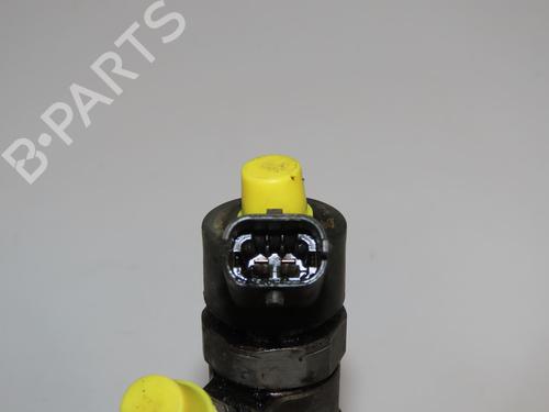 Injector FORD FOCUS II (DA_, HCP, DP) 1.6 TDCi | BP33860582M100 - Image 2