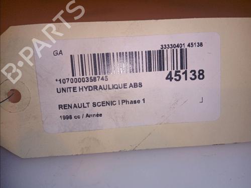 abs-pump-renault-megane-scenic-ja01_-16-e-ja0f-7701043728-1996-1997-1998-1999-2000-2001-11100343 main image