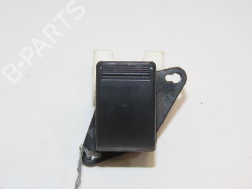 Used Switch Switch HONDA CIVIC VI Hatchback (EJ, EK) 1.4 i S (EJ9) (90 hp) 23064664 23064664