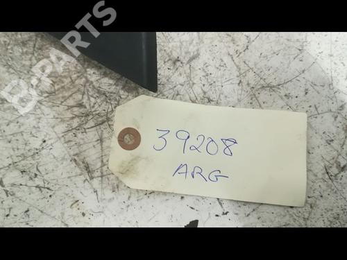Left rear window switch BMW 5 Touring (E61) 530 d | BP9607215I29 