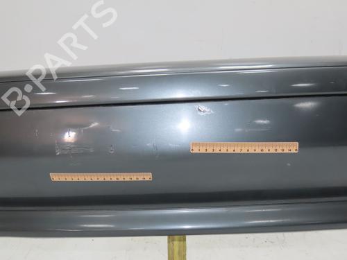 Rear bumper BMW 5 (E39) 520 i | BP28969142C8 