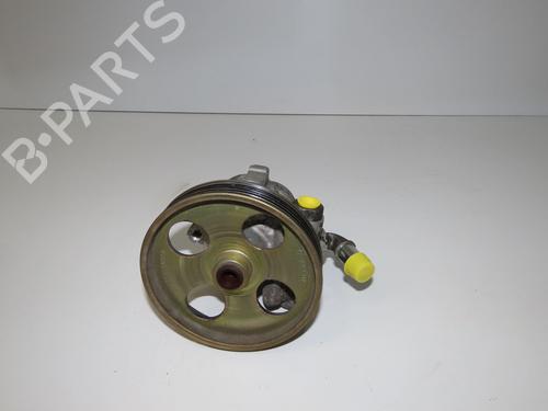 Used Steering pump CITROËN BERLINGO / BERLINGO FIRST Box Body/MPV (M_) 1.6 HDI 75 (MB9HW) (75 hp) 31302716