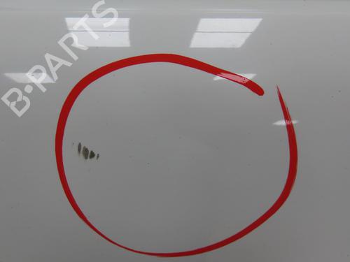 Left front door BMW 3 (E90) 335 d | BP22535523C2 