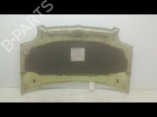 hood-fiat-doblo-mpv-119_-223_-13-jtd-16v-46743226-2001-9600120 main image