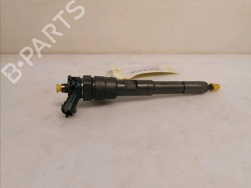 Injector DACIA SANDERO II 1.5 dCi | BP15685611M100