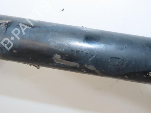 Right front driveshaft AUDI A7 Sportback (4GA, 4GF) 3.0 TDI quattro | BP37650743M39 - Image 2