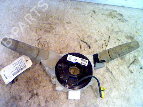 Steering column stalk NISSAN MICRA III (K12)  | BP23174285I23