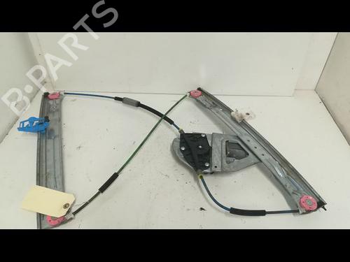 front-right-window-mechanism-peugeot-208-i-ca_-cc_-10-vti-9673155180-2012-2013-2014-2015-2016-2017-2018-2019-2020-9600787 main image