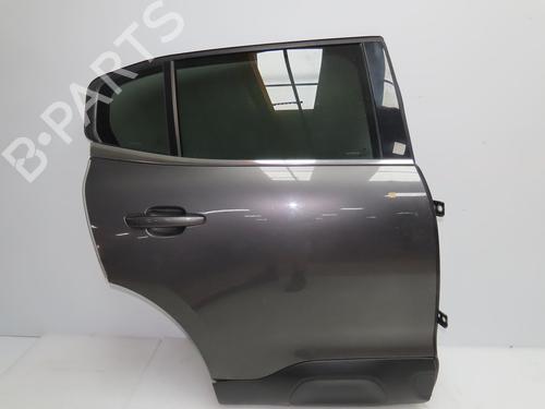 right-rear-door-citroen-c5-aircross-a_-2018-36682365 main image